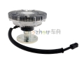 Picture of FAN CLUTCH