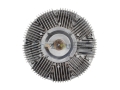 Picture of FAN CLUTCH