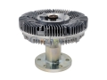 Picture of FAN CLUTCH