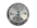 Picture of FAN CLUTCH