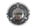 Picture of FAN CLUTCH