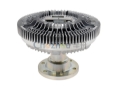 Picture of FAN CLUTCH