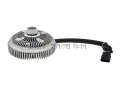 Picture of FAN CLUTCH
