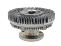Picture of FAN CLUTCH
