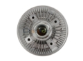Picture of FAN CLUTCH