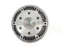 Picture of FAN CLUTCH