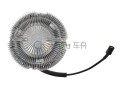 Picture of FAN CLUTCH