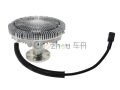 Picture of FAN CLUTCH