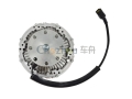 Picture of FAN CLUTCH