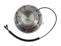 Picture of FAN CLUTCH