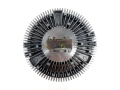 Picture of FAN CLUTCH