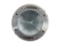 Picture of FAN CLUTCH