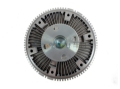 Picture of FAN CLUTCH