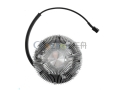 Picture of FAN CLUTCH