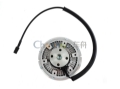 Picture of FAN CLUTCH