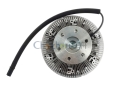 Picture of FAN CLUTCH