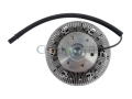 Picture of FAN CLUTCH