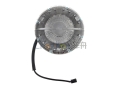 Picture of FAN CLUTCH