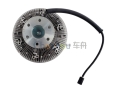Picture of FAN CLUTCH