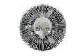Picture of FAN CLUTCH