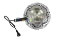 Picture of FAN CLUTCH