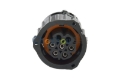 Picture of FAN CLUTCH