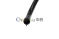 Picture of FAN CLUTCH