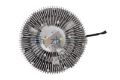 Picture of FAN CLUTCH