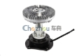 Picture of FAN CLUTCH