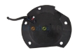 Picture of FAN CLUTCH
