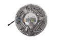 Picture of FAN CLUTCH