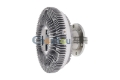 Picture of FAN CLUTCH