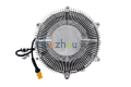 Picture of FAN CLUTCH
