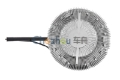 Picture of FAN CLUTCH