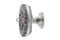Picture of FAN CLUTCH