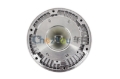 Picture of FAN CLUTCH