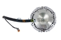 Picture of FAN CLUTCH