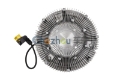 Picture of FAN CLUTCH