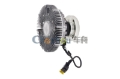 Picture of FAN CLUTCH