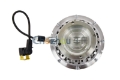 Picture of FAN CLUTCH
